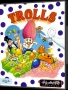 Commodore  Amiga&nbsp; - &nbsp;Trolls